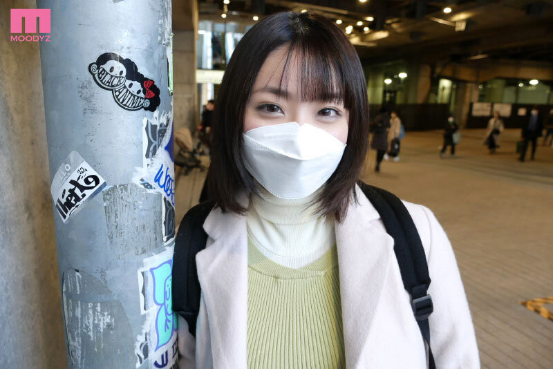 東雲はる(东云春,Shinonome-Haru)出道作品MIFD-239介绍及封面预览-图片2