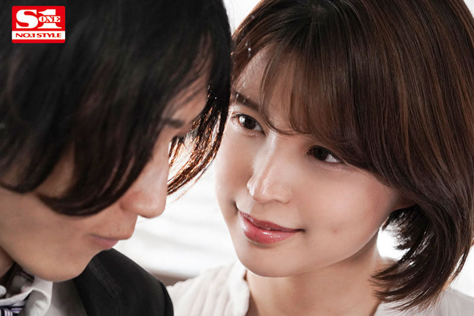 葵つかさ(葵司,Aoi-Tsukasa)作品SSIS-715介绍及封面预览-图片2