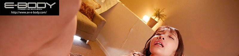 佐野ゆきの(佐野雪乃,Sano-Yukino)出道作品EBOD-971介绍及封面预览-图片7