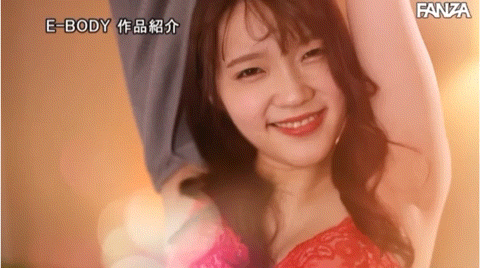 佐野ゆきの(佐野雪乃,Sano-Yukino)出道作品EBOD-971介绍及封面预览-图片8