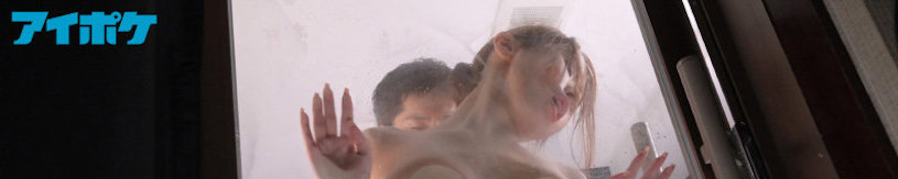 西宮ゆめ(西宫梦,Nishimiya-Yume)作品IPZZ-044介绍及封面预览-图片5