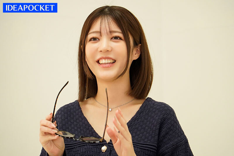 彩乃せいら(彩乃圣罗,Ayano-Seira)出道作品IPIT-038介绍及封面预览-图片3