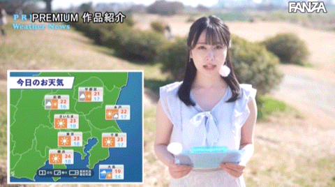 高島愛(高岛爱,Takashima-Megimr)出道作品PRED-511介绍及封面预览-图片6