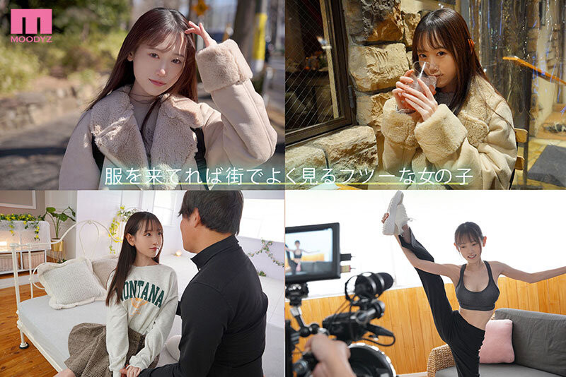 小鳥遊もえ(小鸟游萌,Takanashi-Moe)出道作品MIFD-247介绍及封面预览-图片3