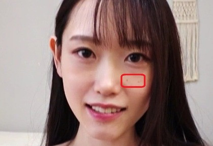 小鳥遊もえ(小鸟游萌,Takanashi-Moe)出道作品MIFD-247介绍及封面预览-图片8