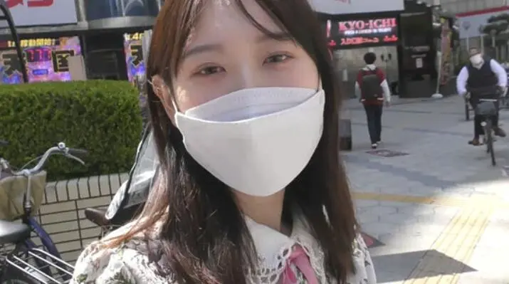 小鳥遊もえ(小鸟游萌,Takanashi-Moe)出道作品MIFD-247介绍及封面预览-图片10