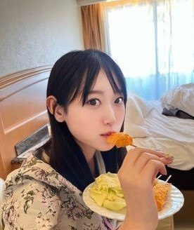 小鳥遊もえ(小鸟游萌,Takanashi-Moe)出道作品MIFD-247介绍及封面预览-图片11