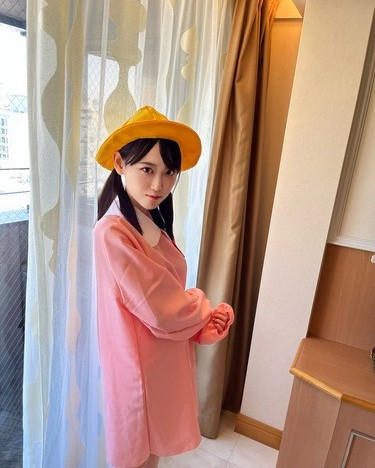 小鳥遊もえ(小鸟游萌,Takanashi-Moe)出道作品MIFD-247介绍及封面预览-图片12