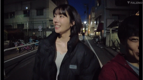 田中レモン(田中柠檬,Tanaka-Lemon)作品FSDSS-638介绍及封面预览-图片6