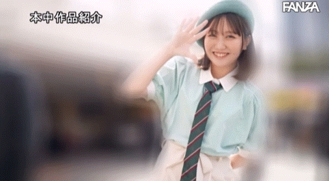 皆瀬あみか(皆濑亚美佳,Minase-Amika)出道作品HMN-437介绍及封面预览-图片6