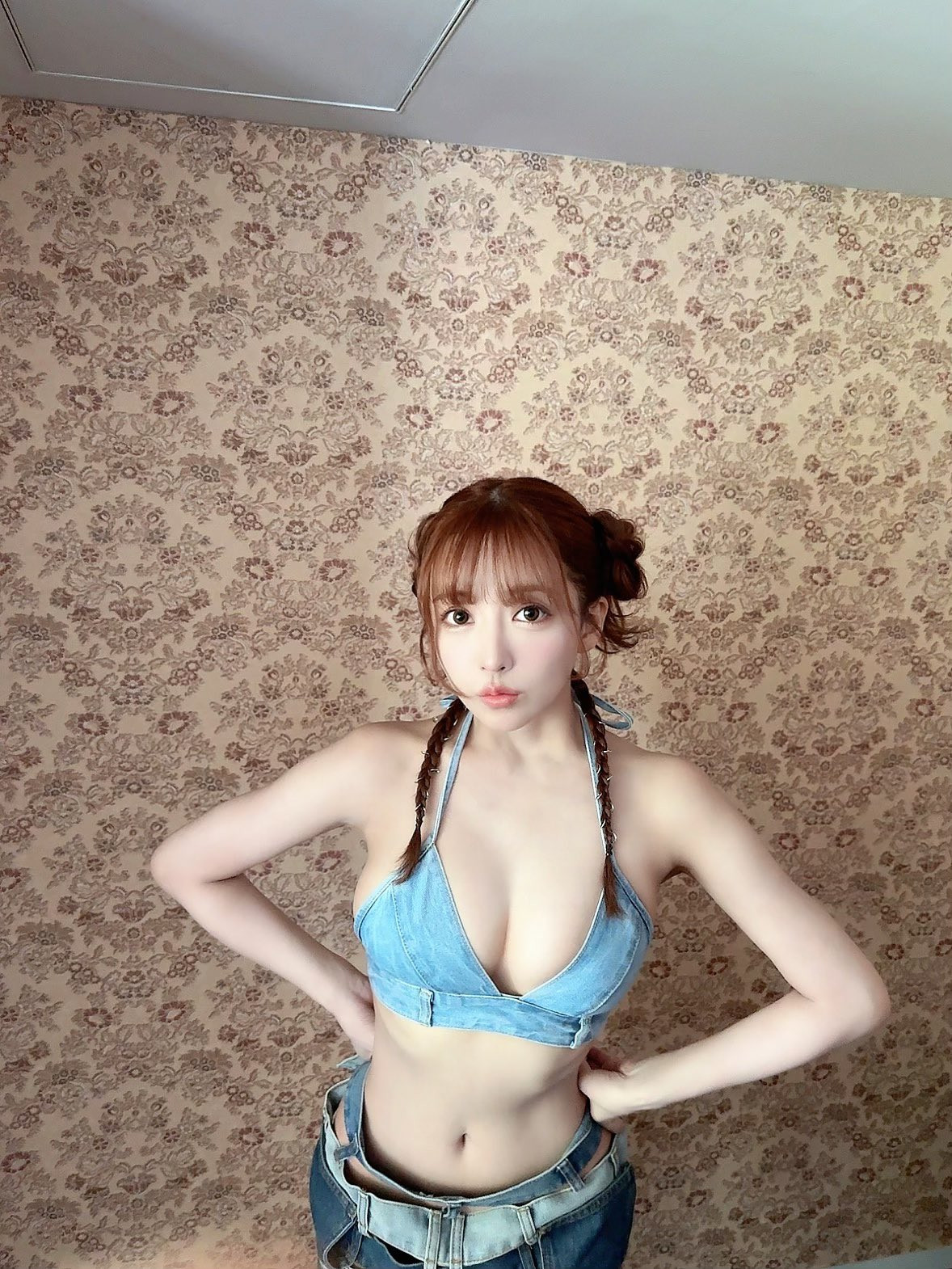 三上悠亜(三上悠亚,Mikami-Yua)引退作品SSIS-834介绍及封面预览-图片11