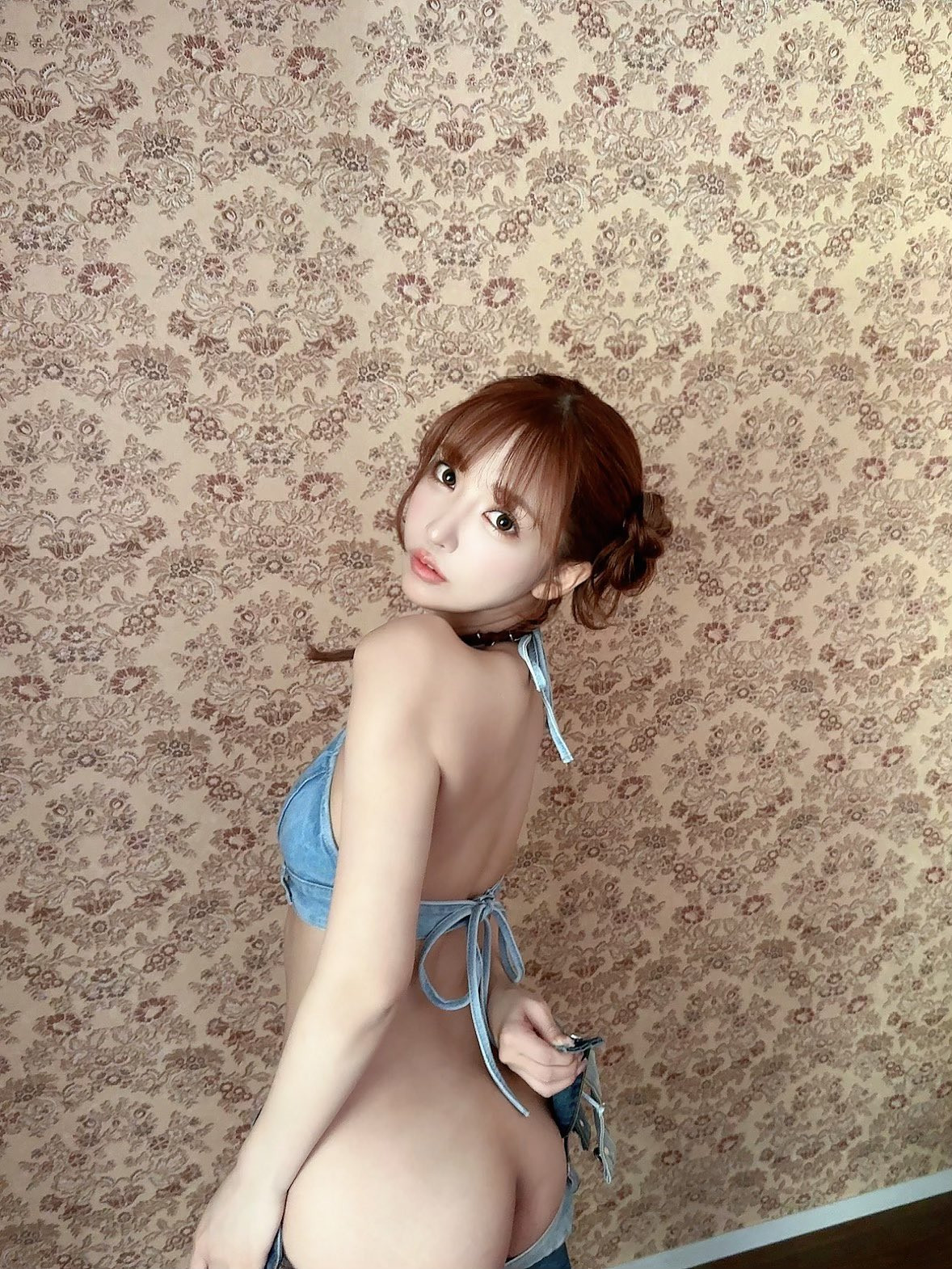 三上悠亜(三上悠亚,Mikami-Yua)引退作品SSIS-834介绍及封面预览-图片12