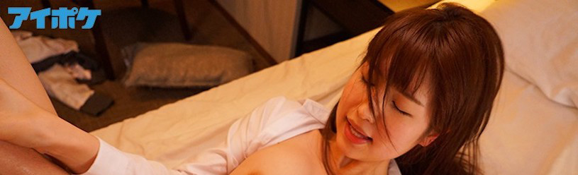 桜空もも(樱空桃,Sakura-Momo)作品IPX-367介绍及封面预览-图片4