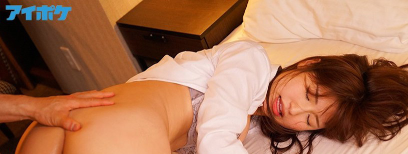 桜空もも(樱空桃,Sakura-Momo)作品IPX-367介绍及封面预览-图片5