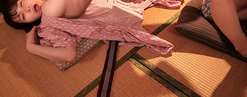 山手梨愛(山手梨爱,Yamate-Ria)作品SSIS-804介绍及封面预览-图片6