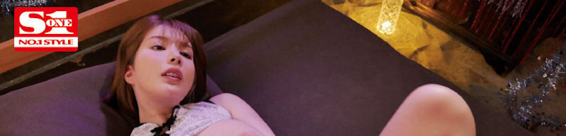 S1多位美巨乳V女合辑作品OFJE-415介绍及封面预览-图片3