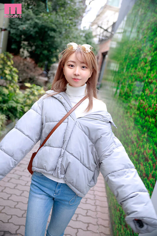 天美しおり(天美诗织,Amami-Shiori)出道作品MIFD-245介绍及封面预览-图片2