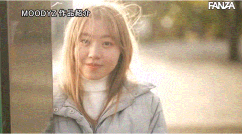 天美しおり(天美诗织,Amami-Shiori)出道作品MIFD-245介绍及封面预览-图片6