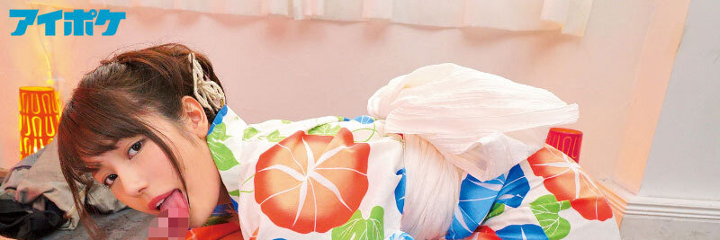 楓カレン(枫可怜)作品IDBD-895介绍及封面预览-图片6