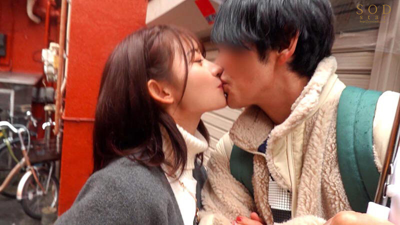 宮島めい(宫岛芽衣,Miyashima-Mei)作品STARS-857介绍及封面预览-图片5