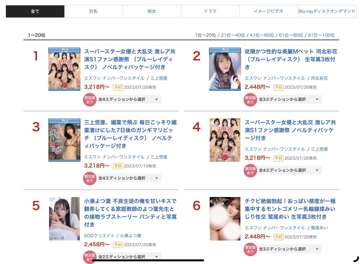 小湊よつ葉(小凑四叶,Kominato-Yotsuha)作品STARS-842介绍及封面预览-图片2