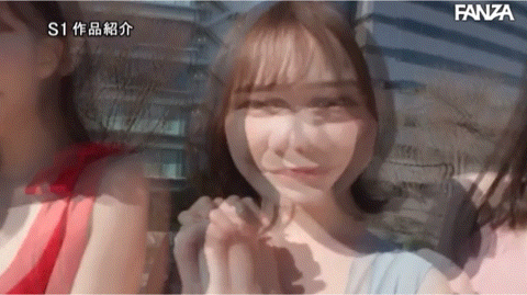 三上悠亜(三上悠亚)、miru、架乃ゆら(架乃由罗)、小宵こなん(小宵虎南)、本鄉愛(本乡爱)、うんぱい(Unpai)、山手梨愛(山手梨爱)、葵つかさ(葵司)共演作品SSIS-816介绍及封面预览-图片9