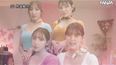 三上悠亜(三上悠亚)、miru、架乃ゆら(架乃由罗)、小宵こなん(小宵虎南)、本鄉愛(本乡爱)、うんぱい(Unpai)、山手梨愛(山手梨爱)、葵つかさ(葵司)共演作品SSIS-816介绍及封面预览-图片11