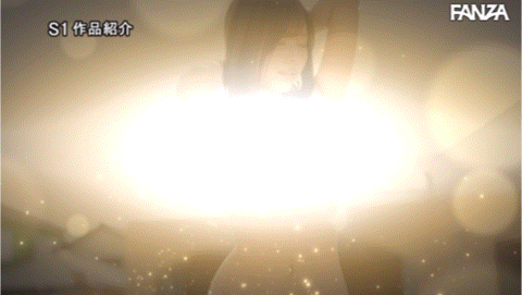 本鄉愛(本乡爱,Hongo-Ai)作品SSIS-852介绍及封面预览-图片8