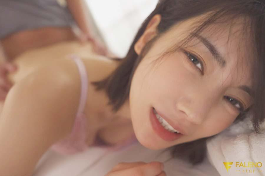 田中レモン(田中柠檬,Tanaka-Lemon)作品FSDSS-627介绍及封面预览-图片6