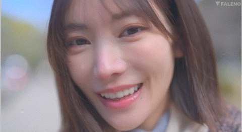 田中レモン(田中柠檬,Tanaka-Lemon)作品FSDSS-627介绍及封面预览-图片8