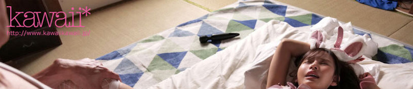 美城るる(美城露露,Mishiro-Ruru)作品CAWD-541介绍及封面预览-图片5