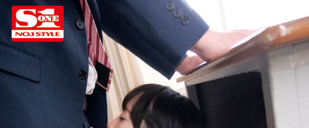 架乃ゆら(架乃由罗,Kano-Yura)作品SSIS-758介绍及封面预览-图片2