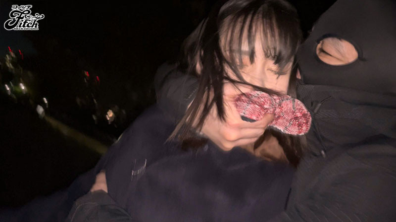 吉根ゆりあ(吉根柚莉爱,Yoshine-Yuria)作品JUFE-483介绍及封面预览-图片2