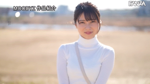 武田もなみ(武田萌奈美,Takeda-Monami)出道作品MIDV-394介绍及封面预览-图片8