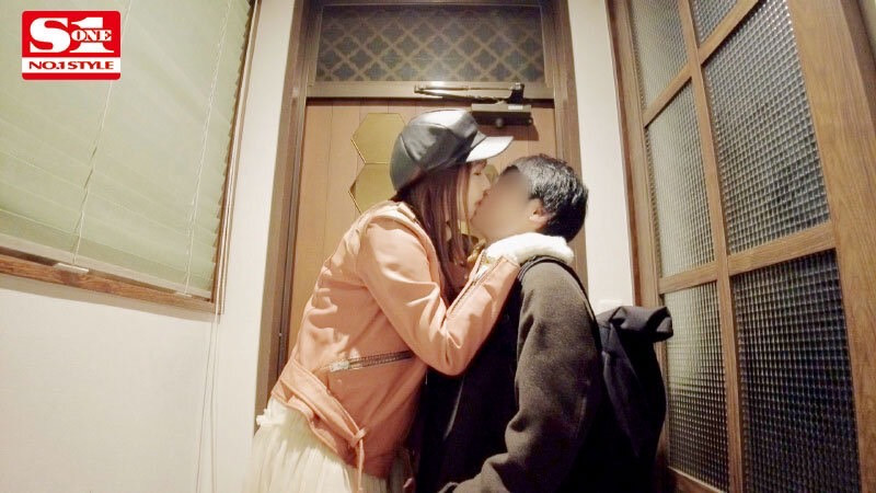 三上悠亜(三上悠亚,Mikami-Yua)作品SSIS-777介绍及封面预览-图片4