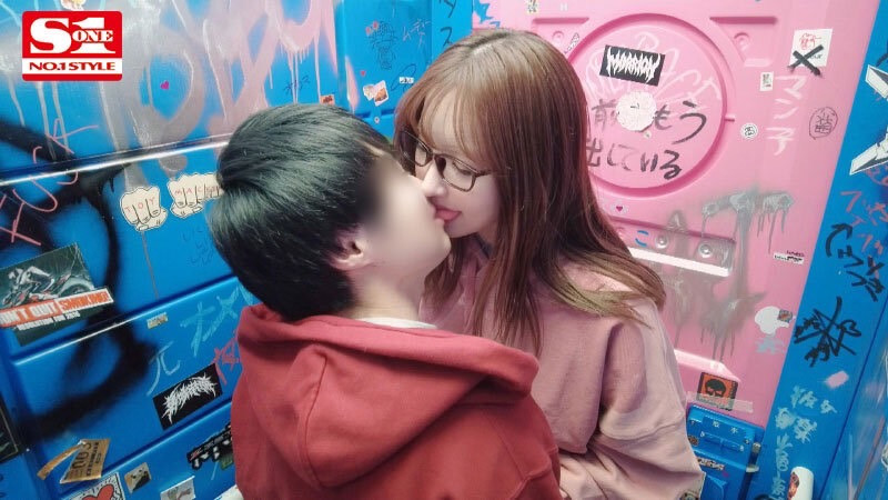 三上悠亜(三上悠亚,Mikami-Yua)作品SSIS-777介绍及封面预览-图片6