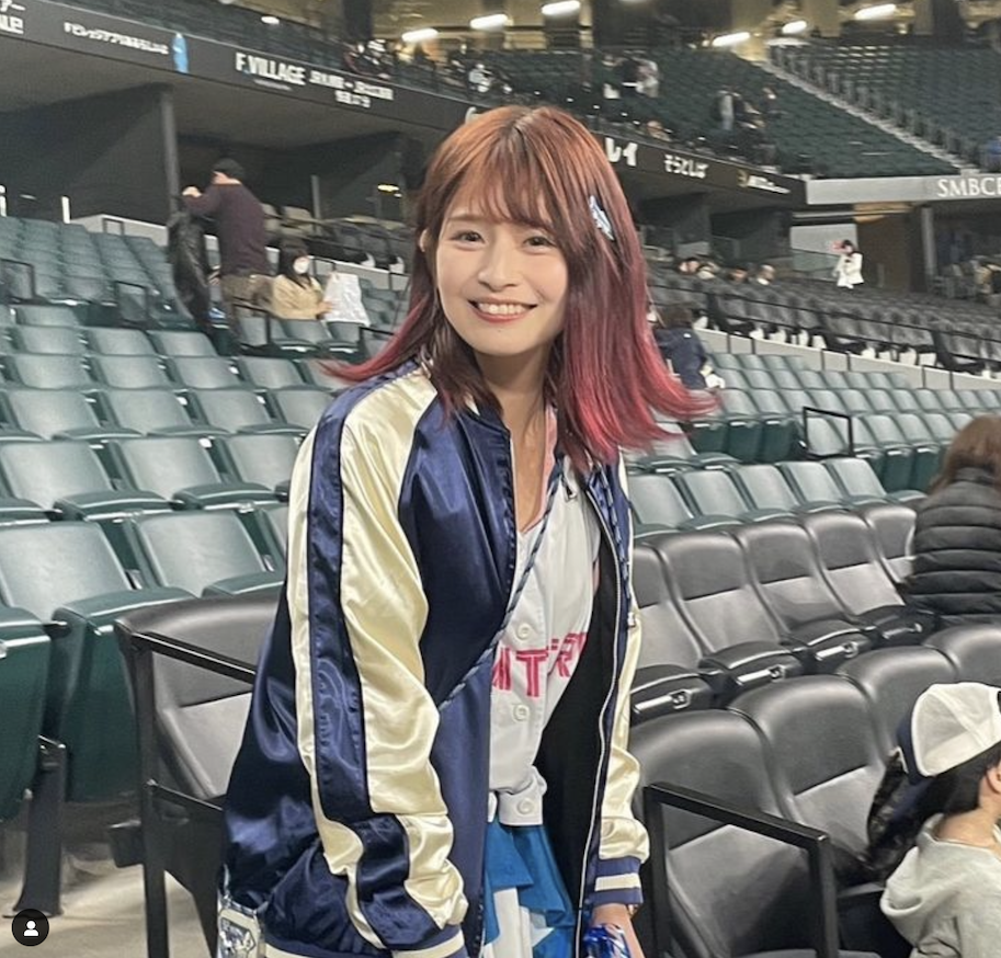 優梨まいな(优梨舞奈,Yuuri-Maina)作品NNPJ-561介绍及封面预览-图片5