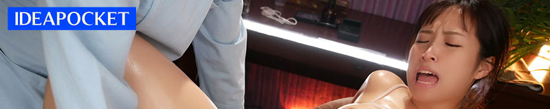 南條彩(南条彩，Nanjo-Sayaka)作品IPZZ-140介绍及封面预览-图片2