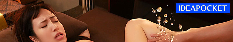 南條彩(南条彩，Nanjo-Sayaka)作品IPZZ-140介绍及封面预览-图片3