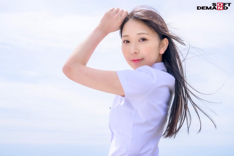 久和原せいら(久和原圣罗,Kuwahara-Seira)出道作品SDAB-267介绍及封面预览-图片2