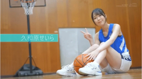 久和原せいら(久和原圣罗,Kuwahara-Seira)出道作品SDAB-267介绍及封面预览-图片6