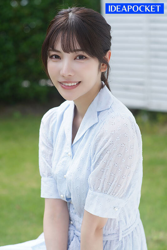 楓カレン(枫花恋,Kaede-Karen)作品IPZZ-170介绍及封面预览-图片2