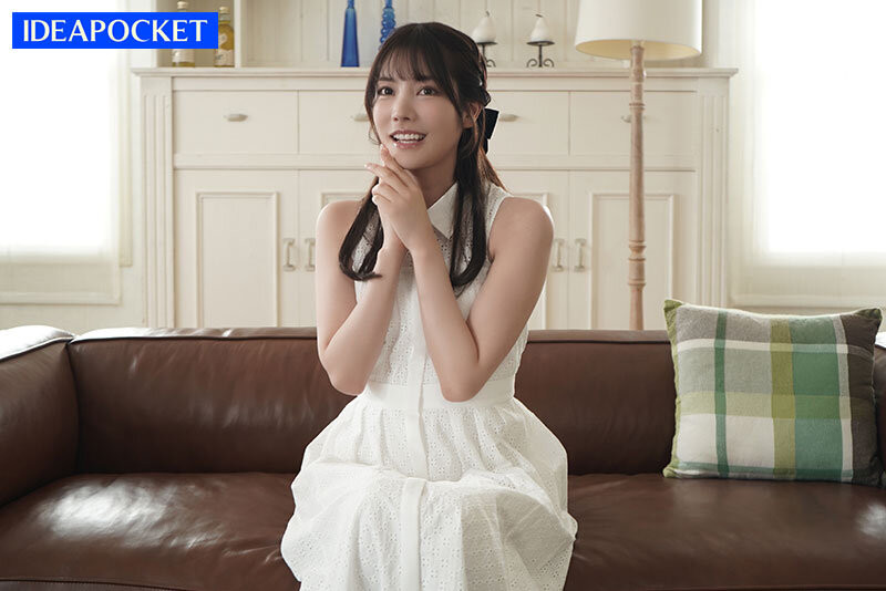 楓カレン(枫花恋,Kaede-Karen)作品IPZZ-170介绍及封面预览-图片3