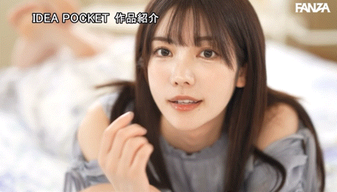 楓カレン(枫花恋,Kaede-Karen)作品IPZZ-170介绍及封面预览-图片7