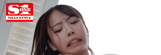 清原みゆう(清原美优,Kiyohara-Miyu)作品SSIS-905介绍及封面预览-图片4