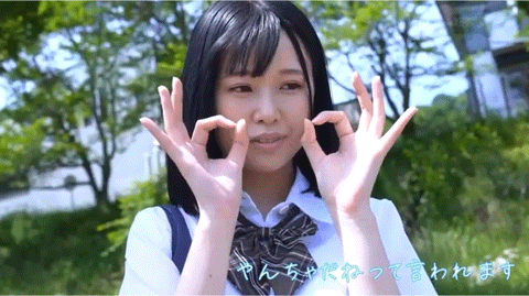 樟葉杏(樟叶杏,Kuzuha-An)出道作品SDAB-269介绍及封面预览-图片9