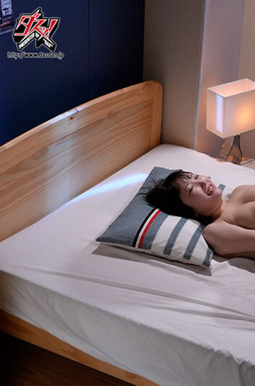 弓乃りむ(弓乃凛梦)作品DASS-232介绍及封面预览-图片4