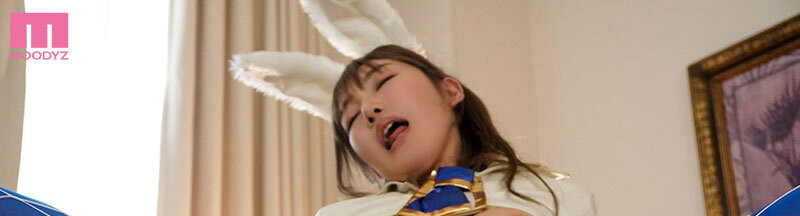 夏目みらい(夏目未来,Natsume-Mirai)作品MIAB-010介绍及封面预览-图片5