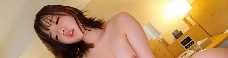 橋本りこ(桥本莉子,Hashimoto-Riko)作品EROFV-207介绍及封面预览-图片5