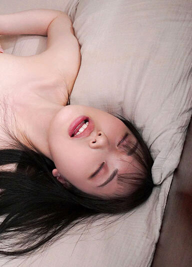 石川澪(Ishikawa-Mio)作品MIDV-516介绍及封面预览-图片7